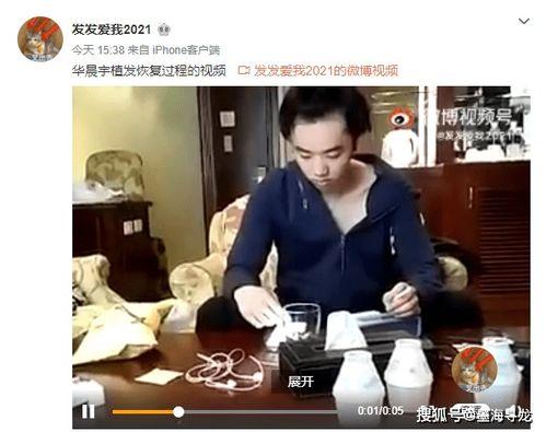 邯郸小三最新爆料视频,揭秘惊人内幕，真相大白！